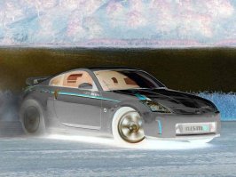 drift negative.jpg