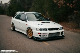 slammed-subaru-wagon-sti-impreza-wrx-rhd-1-750x500.jpg