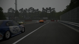 Nürburgring 24h.jpg