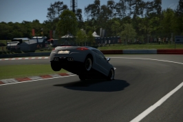 Nürburgring 24h_1.jpg