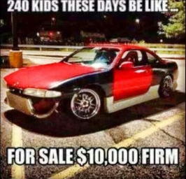 IMG_22103910178198.jpeg