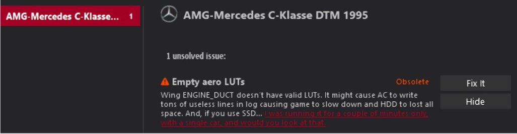 DTM2.jpg