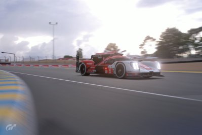 Tertre Rouge from Dunlop Corner_.jpeg