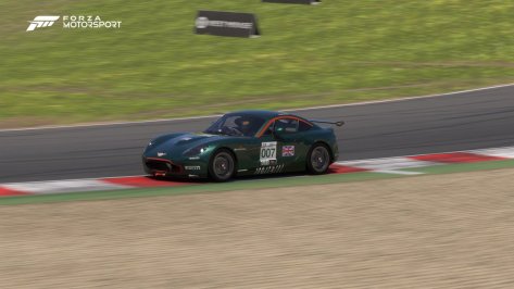 Ginetta DBR91.jpg