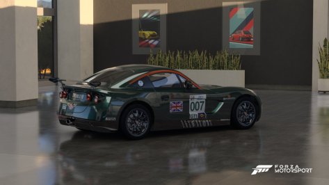 Ginetta DBR92.jpg
