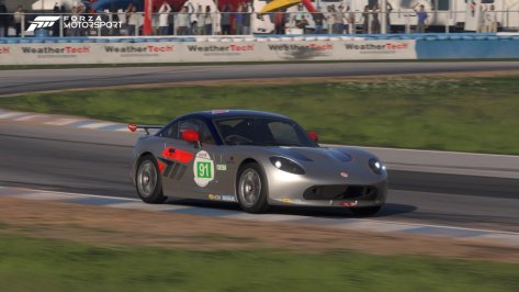 Ginetta SRT GTS-R1.jpg