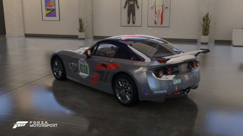 Ginetta SRT GTS-R2.jpg