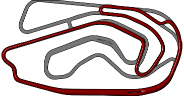 outline.png