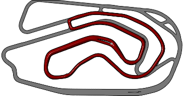 outline.png