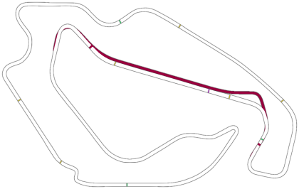 map.png