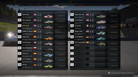 Gran Turismo™ 7_20240622210449.jpg