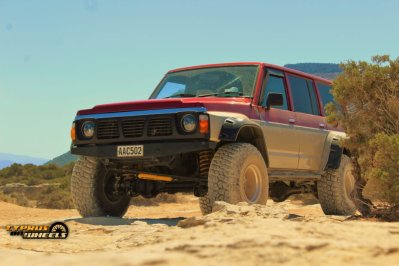 20-1-scaled-930x620.jpg