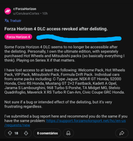 Screenshot_20240626-064203-478.png