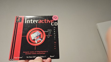 20240615_181539.jpg