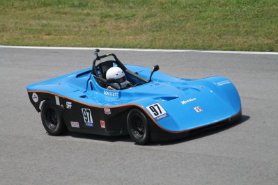 Spec Racer Ford.jpg