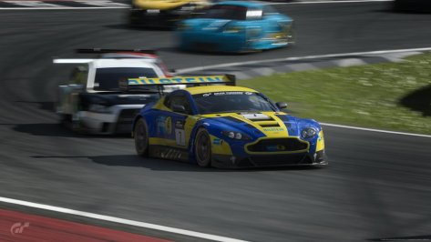 Gran Turismo™ 7_20240629232429.jpg