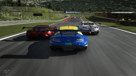Gran Turismo™ 7_20240629232756.jpg