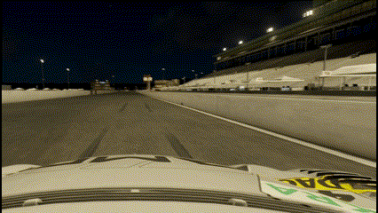 sonoma lights 2.gif