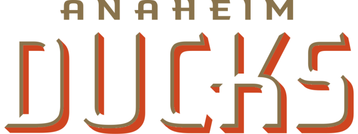 Anaheim_Ducks_2024-25_Wordmark.svg.png