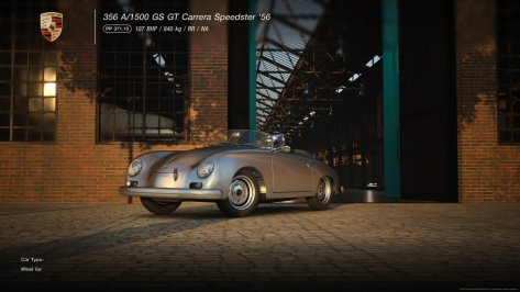 Gran Turismo™ 7_20240702205540.jpg