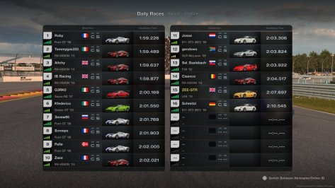 Gran Turismo™ 7_20240702213123.jpg