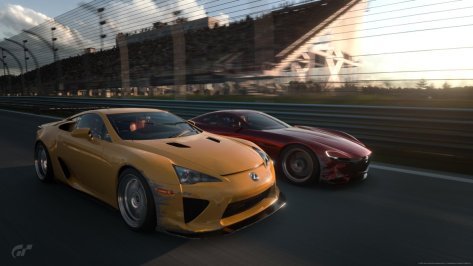 Gran Turismo™ 7_20240702232754.jpg