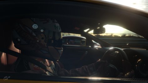 Gran Turismo™ 7_20240702232713.jpg