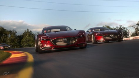 Gran Turismo™ 7_20240702233228.jpg
