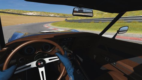 Screenshot_chevrolet_corvette1970_ks_zandvoort_30-5-124-12-50-25.jpg