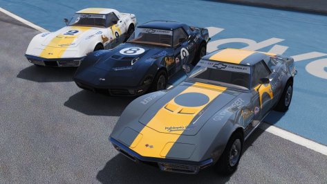 Screenshot_chevrolet_corvette1970_rt_daytona_1-6-124-16-22-27.jpg