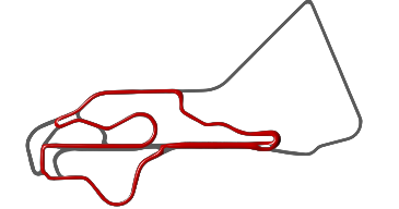 outline.png