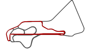 outline.png