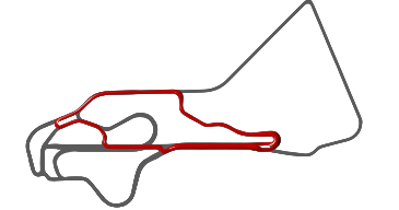 outline.png