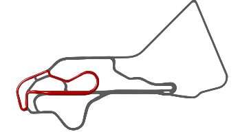 outline.png