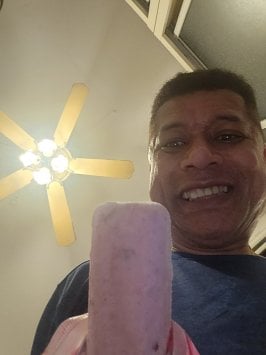 20240705_191807.jpg