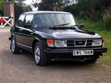 saab-99-turbo.jpg