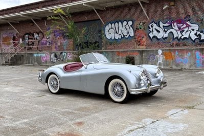 1956-jaguar-xk140-se.jpeg