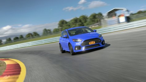 Watkins Glen Long Course__5.jpeg