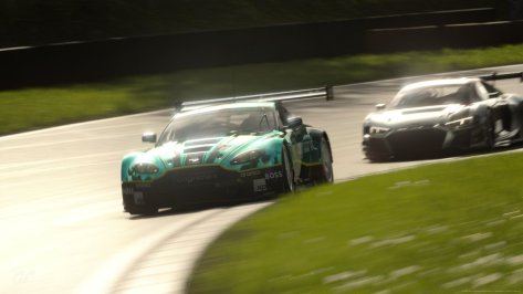 Gran Turismo™ 7_20240705170729.jpg