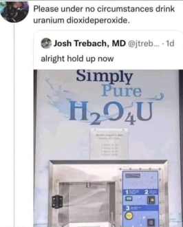 tfhdffhjj.png