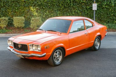 1973_mazda_rx-3_1634607921f98764da1973_mazda_rx-3_1634607920cd20849e3388e78-048e-4201-9850-c08...jpg