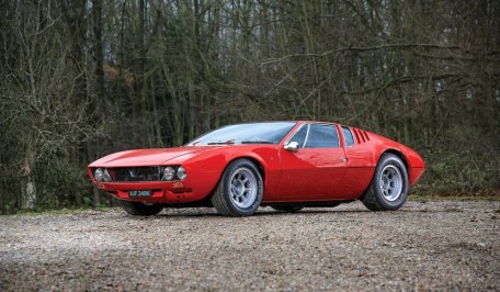 detomaso-mangusta-the-american-powered-italian-supercar-created-to-spite-carroll-shelby-16855...jpeg