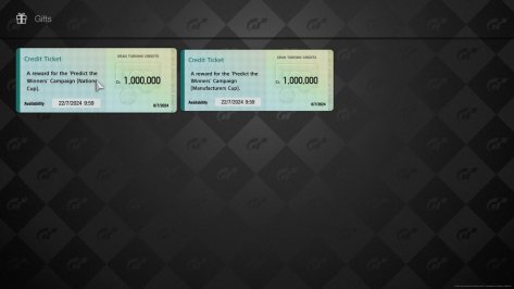Gran Turismo™ 7_20240709200056.jpg