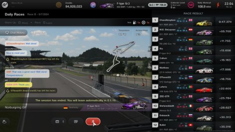 Gran Turismo™ 7_20240709220444.jpg