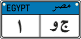 1000d92f93.png