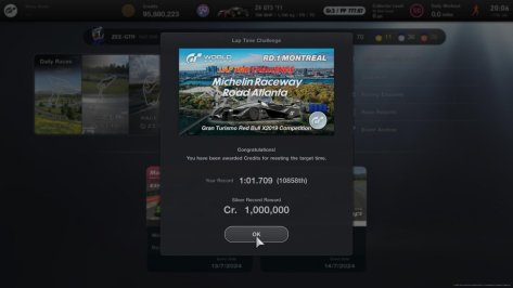 Gran Turismo™ 7_20240711200642.jpg