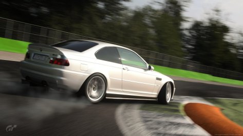 Gran Turismo™ 7_20240711230145.jpg