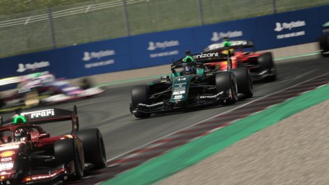 Gran Turismo™ 7_20240714164323.jpg Gran Turismo™ 7_20240714164323.jpg