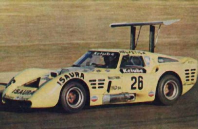 1969 Baufer-Chevrolet Jorge Cupeiro.jpg