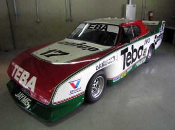 Opala.jpg